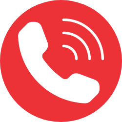 Call Icon png