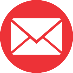 Mail Icon png