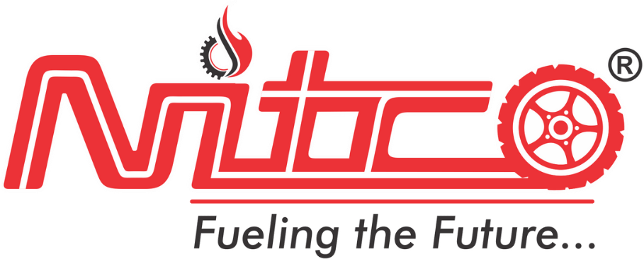 Nitco Lubricants