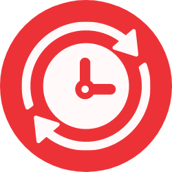 Office Hours icon png