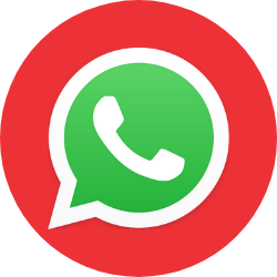 WhatsApp Icon png