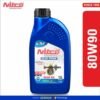 GL 4 80W90 Gear Oil