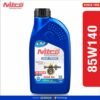 GL 4 85W140 Gear Oil